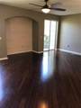 7542 Red Mill Circle - Photo 9