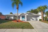 1542 Overland Drive - Photo 1