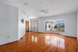 1542 Overland Drive - Photo 10