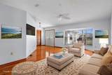 1542 Overland Drive - Photo 11