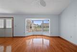 1542 Overland Drive - Photo 12