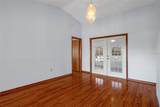 1542 Overland Drive - Photo 13
