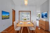 1542 Overland Drive - Photo 14