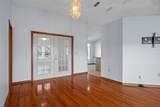 1542 Overland Drive - Photo 15