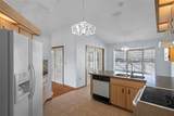 1542 Overland Drive - Photo 16