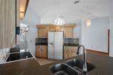 1542 Overland Drive - Photo 18