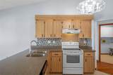 1542 Overland Drive - Photo 19
