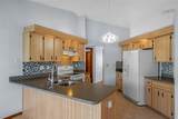1542 Overland Drive - Photo 20