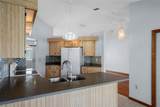 1542 Overland Drive - Photo 21