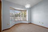 1542 Overland Drive - Photo 22