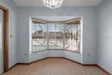 1542 Overland Drive - Photo 23