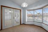 1542 Overland Drive - Photo 24