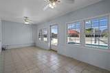 1542 Overland Drive - Photo 25