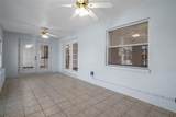 1542 Overland Drive - Photo 26