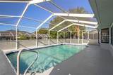 1542 Overland Drive - Photo 27
