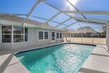 1542 Overland Drive - Photo 29