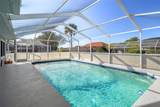 1542 Overland Drive - Photo 30