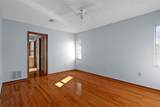 1542 Overland Drive - Photo 31