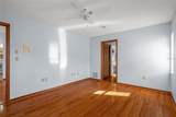 1542 Overland Drive - Photo 33