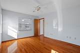 1542 Overland Drive - Photo 34