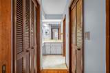 1542 Overland Drive - Photo 35