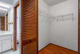 1542 Overland Drive - Photo 36