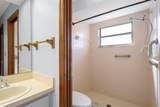 1542 Overland Drive - Photo 38