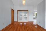 1542 Overland Drive - Photo 39