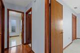 1542 Overland Drive - Photo 40