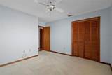 1542 Overland Drive - Photo 41