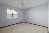 1542 Overland Drive - Photo 42