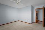 1542 Overland Drive - Photo 43
