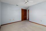 1542 Overland Drive - Photo 44