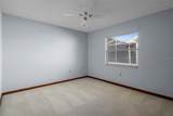 1542 Overland Drive - Photo 45