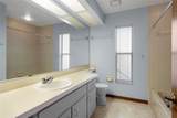 1542 Overland Drive - Photo 46