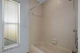 1542 Overland Drive - Photo 47