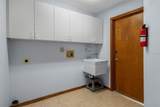 1542 Overland Drive - Photo 48