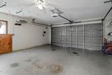 1542 Overland Drive - Photo 49