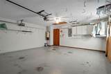 1542 Overland Drive - Photo 50