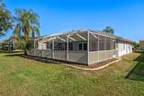 1542 Overland Drive - Photo 51