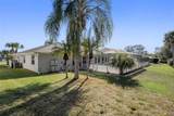 1542 Overland Drive - Photo 52