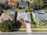 1542 Overland Drive - Photo 53