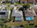 1542 Overland Drive - Photo 55