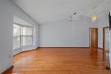 1542 Overland Drive - Photo 7