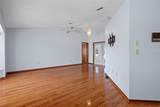 1542 Overland Drive - Photo 8