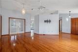 1542 Overland Drive - Photo 9