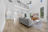 2335 Oak Terrace - Photo 13
