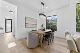 2335 Oak Terrace - Photo 16