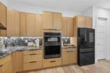 2335 Oak Terrace - Photo 26