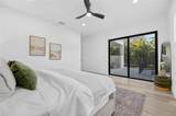 2335 Oak Terrace - Photo 28